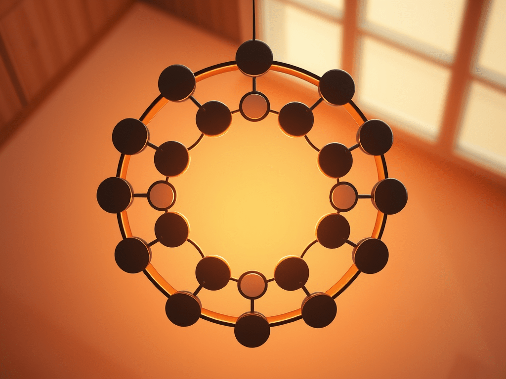 Catalyst Circles Coaching