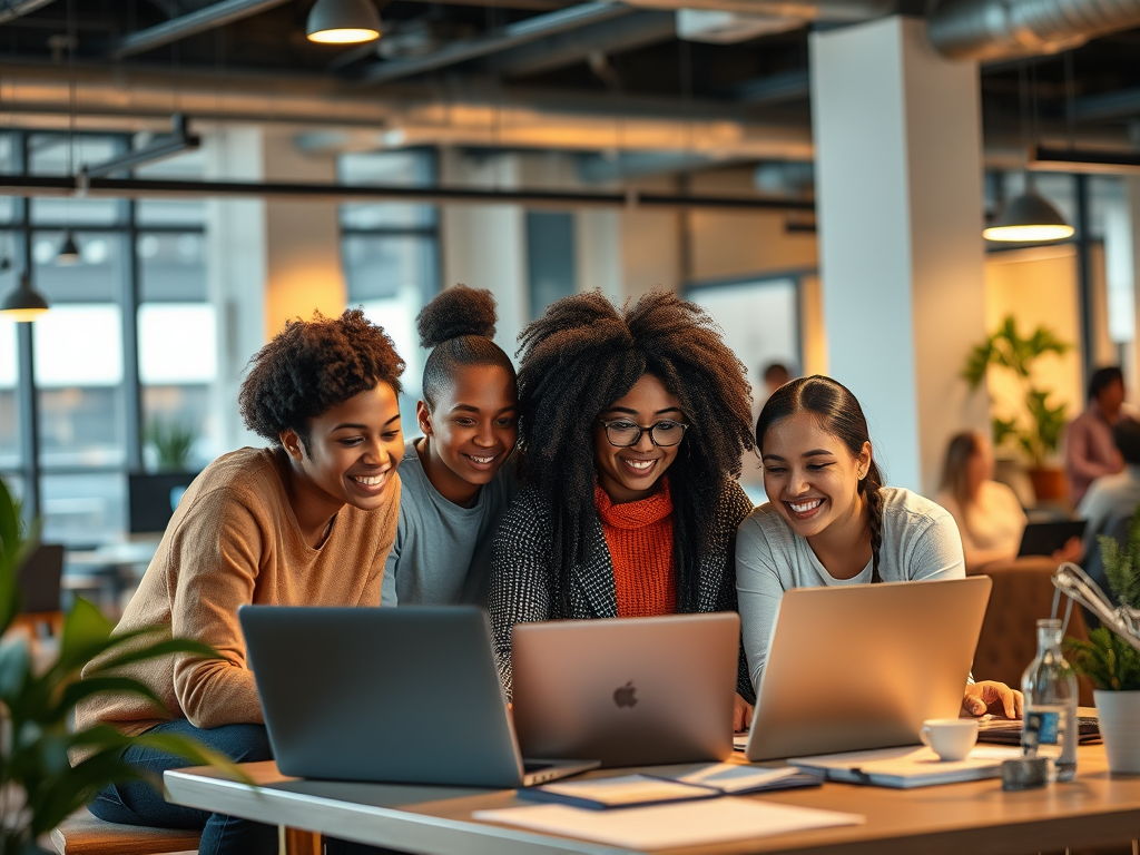 Strategic input for the Conduit&nbsp;Foundation